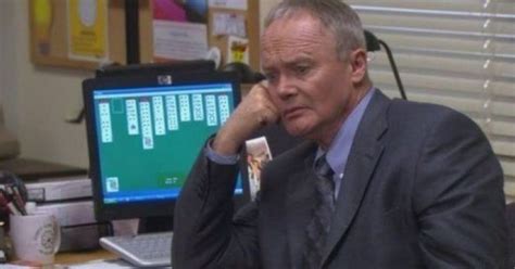 creed bratton blog.